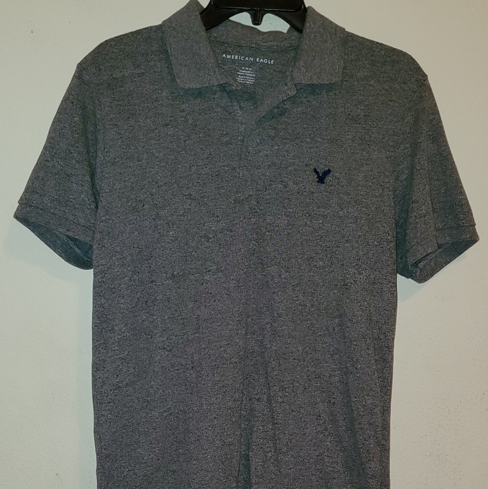 American Eagle Outfitters T-shirt